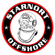 Starnort Offshore