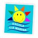 Escola Tia Marisa